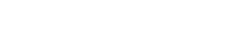 GeoTrust, Visa, Mastercard