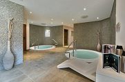 Le Hameau des Airelles - Montgenevre - SKIFUN - wellness